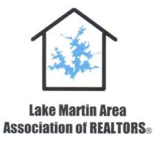 Lake Martin Area Association Of Realtors