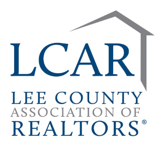 Lee County Association Of Realtors