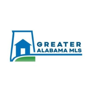 Greater Alabama MLS