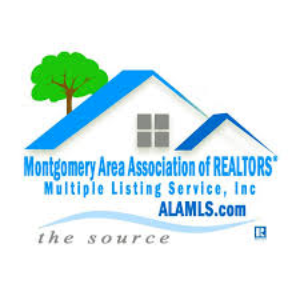 Montgomery Area Association Of Realtors