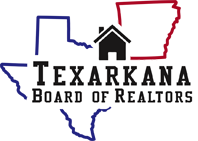 Texarkana Board Of Realtors