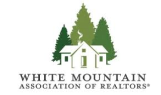 White Mountain Association Of Realtors