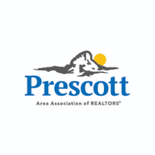 Prescott Area Association Of Realtors