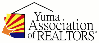 Yuma Association Of Realtors Inc.