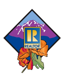 Greater Antelope Valley Association Of Realtors