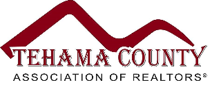 Tehama County Association Of Realtors