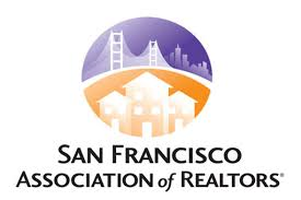 San Francisco Association Of Realtors MLS