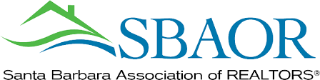 Santa Barbara Association Of Realtors