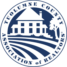 Tuolumne County Association Of Realtors