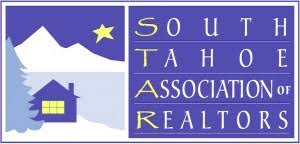 South Tahoe Association Of Realtors