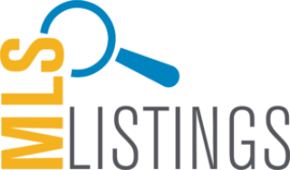 MLSListings Inc.