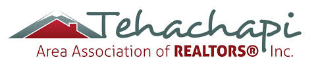 Tehachapi Area Association Of Realtors