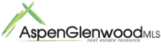 Aspen Glenwood Springs MLS Inc.