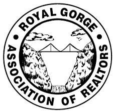 Royal Gorge Association Of Realtors