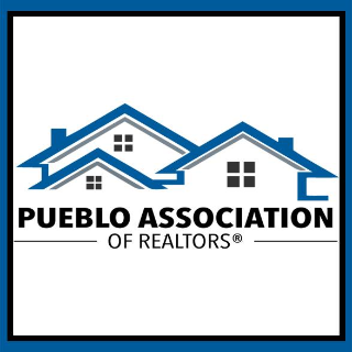 Pueblo Association Of Realtors