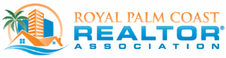 Royal Palm Coast Realtor Association