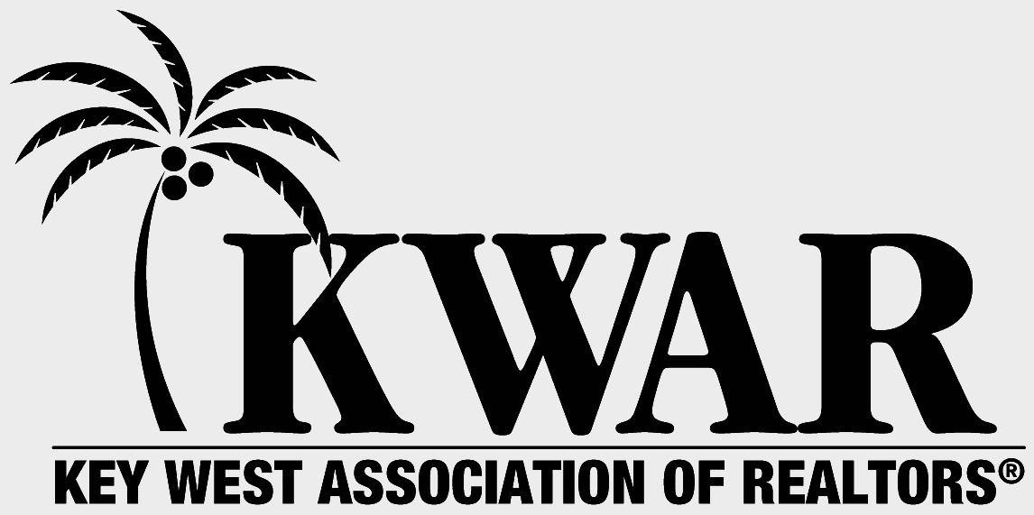 Key West Association Of Realtors