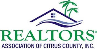 Realtors Association Of Citrus County