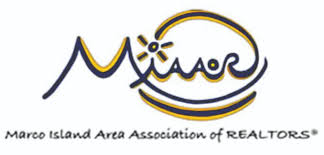 Marco Island Area Association Of Realtors