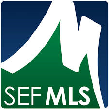 SEF Shared MLS Database