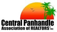 Central Panhandle Association of REALTORS