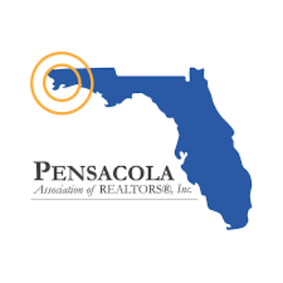 Pensacola Association Of Realtors