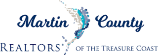 Realtor Association Of Martin County Inc