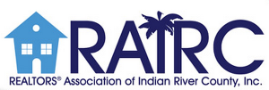 Realtors Association of Indian River County