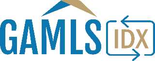 Georgia MLS Inc