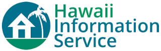 Hawaii Information Service