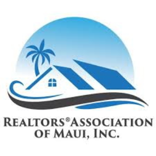 Realtors Association Of Maui