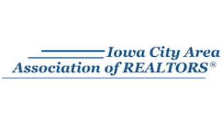 Iowa City Area Association Of Realtors