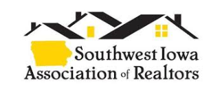 Southwest Iowa Association Of Realtors