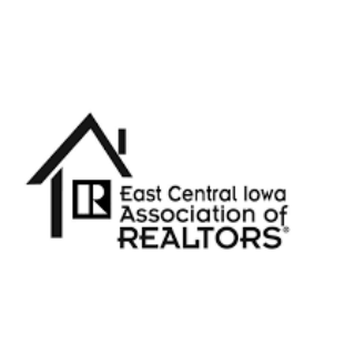 East Central Iowa Association Of Realtors Inc