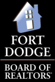 Fort Dodge Board Of Realtors