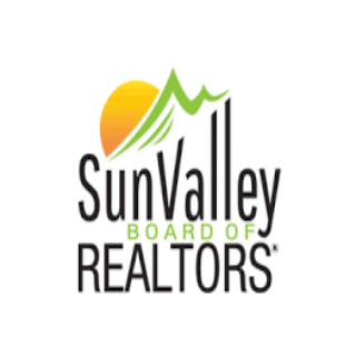 Sun Valley Board Of Realtors