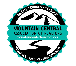 Mountain Central Association Of Realtors