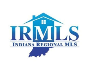 Indiana Regional MLS