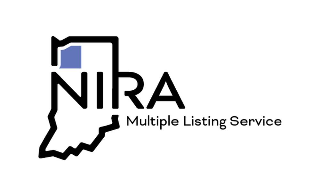 Northwest Indiana Realtors Association