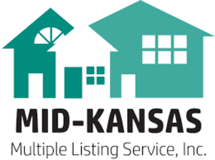 Mid-Kansas MLS