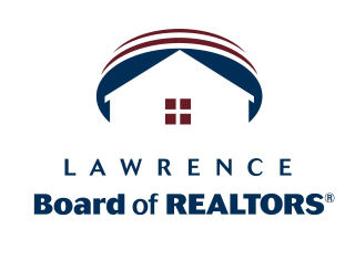 Lawrence Board Of Realtors