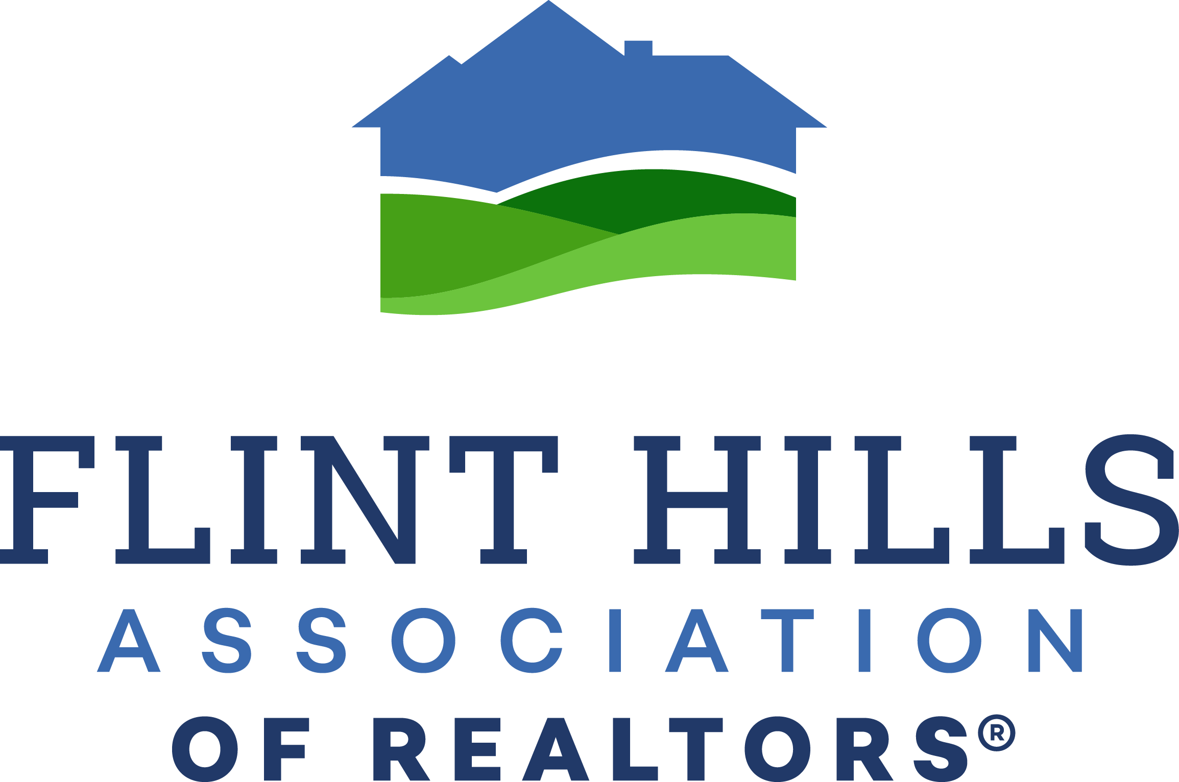 Flint Hills Association of Realtors