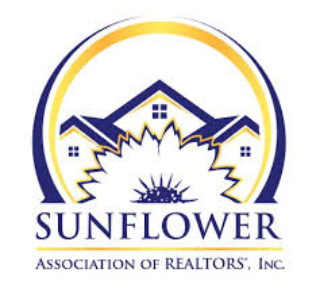 Sunflower Association Of Realtors Inc