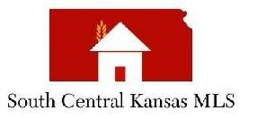 South Central Kansas MLS Inc