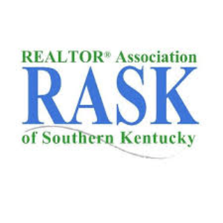 Realtor Association Of Southern Kentucky