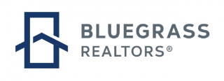 Bluegrass REALTORS®