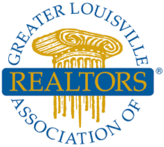 Greater Louisville Association Of Realtors