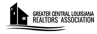 Greater Central Louisiana Association of Realtors