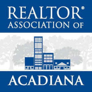 Realtor Association Of Acadiana