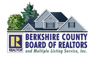 Berkshire County Board Of Realtors